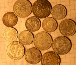 post-3295-0-56740900-1352645526_thumb.jp