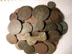 post-3295-0-60305200-1352645217_thumb.jp