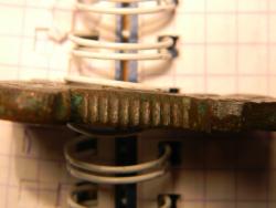 post-3295-0-73918900-1352649284_thumb.jp