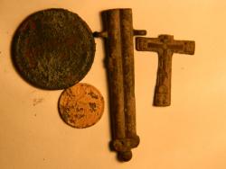 post-3295-0-79550800-1352034496_thumb.jp