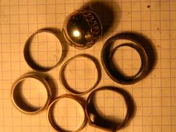 post-3295-0-91025000-1352645778_thumb.jp