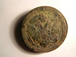 post-3295-0-95817200-1352035602_thumb.jp