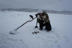 post-3331-0-15747400-1351916439_thumb.jp