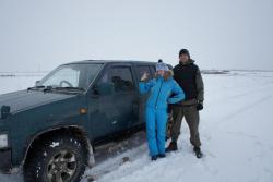 post-3331-0-61878300-1351916536_thumb.jp