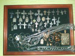 post-3395-0-25107200-1354280605_thumb.jp