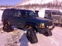 post-3735-0-05776400-1351870199_thumb.jp