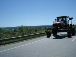 post-3735-0-14708900-1351870206_thumb.jp