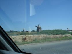 post-3735-0-65458400-1351870211_thumb.jp