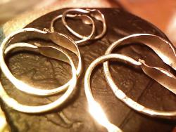 post-4269-0-04811600-1352125684_thumb.jp