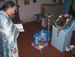 post-4269-0-16546000-1352037971_thumb.jp