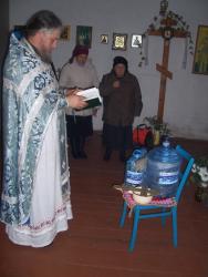 post-4269-0-19994700-1352038008_thumb.jp