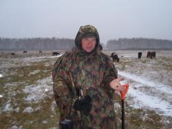 post-4269-0-29201300-1351952744_thumb.jp