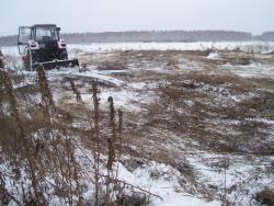 post-4269-0-31330100-1352124860_thumb.jp