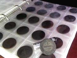 post-4269-0-34975700-1352705742_thumb.jp