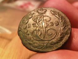 post-4269-0-36257700-1351782182_thumb.jp