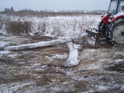 post-4269-0-37731200-1352124699_thumb.jp