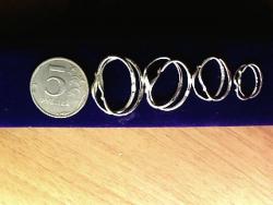 post-4269-0-43257300-1352818404_thumb.jp