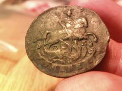 post-4269-0-46850600-1351782113_thumb.jp