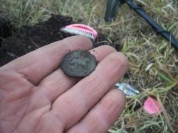 post-4269-0-53037700-1351781983_thumb.jp