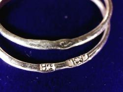 post-4269-0-55034000-1352820720_thumb.jp