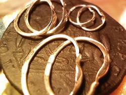 post-4269-0-56475800-1352125662_thumb.jp