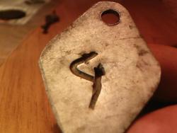 post-4269-0-58007800-1351779195_thumb.jp