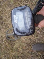 post-4269-0-58489000-1351780295_thumb.jp