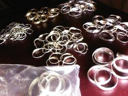 post-4269-0-64552600-1352565007_thumb.jp