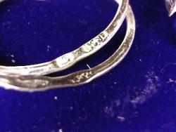 post-4269-0-65286600-1352819178_thumb.jp