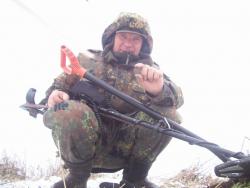 post-4269-0-66208800-1352125092_thumb.jp