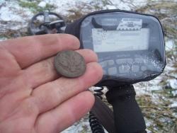 post-4269-0-72776500-1352125135_thumb.jp