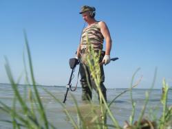 post-4269-0-74134400-1353139042_thumb.jp