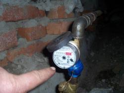 post-4269-0-78603900-1353940478_thumb.jp