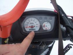 post-4269-0-89162700-1352565235_thumb.jp