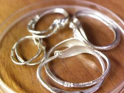 post-4269-0-96034900-1352963754_thumb.jp