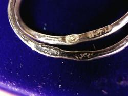 post-4269-0-96952000-1352820206_thumb.jp