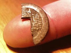 post-4269-0-99054400-1353596689_thumb.jp