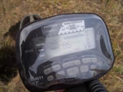 post-4269-0-99457700-1351781526_thumb.jp