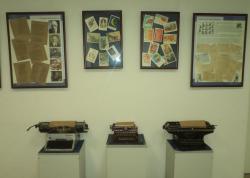 post-4485-0-04501500-1354207649_thumb.jp