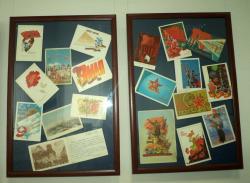 post-4485-0-31579700-1354208397_thumb.jp