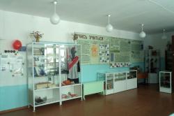 post-4485-0-36270700-1352730195_thumb.jp