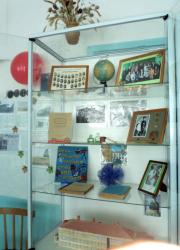 post-4485-0-40464200-1352730427_thumb.jp