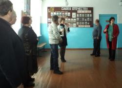 post-4485-0-41869800-1352730478_thumb.jp