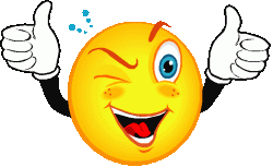 post-4485-0-43328100-1352304152_thumb.gi