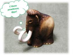 post-4485-0-44230900-1353818892_thumb.jp