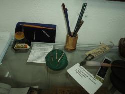 post-4485-0-46144800-1354208035_thumb.jp