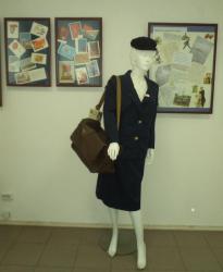 post-4485-0-47186200-1354207336_thumb.jp