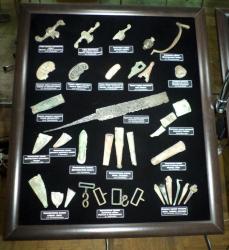 post-4485-0-47810900-1353944993_thumb.jp