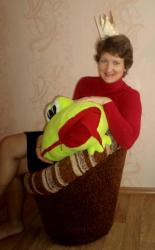 post-4485-0-65088800-1352800843_thumb.jp