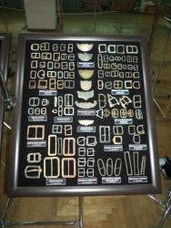 post-4485-0-67097500-1353944978_thumb.jp